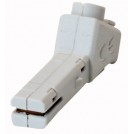Conector cu terminal cu surub 2.5-10mmp EATON